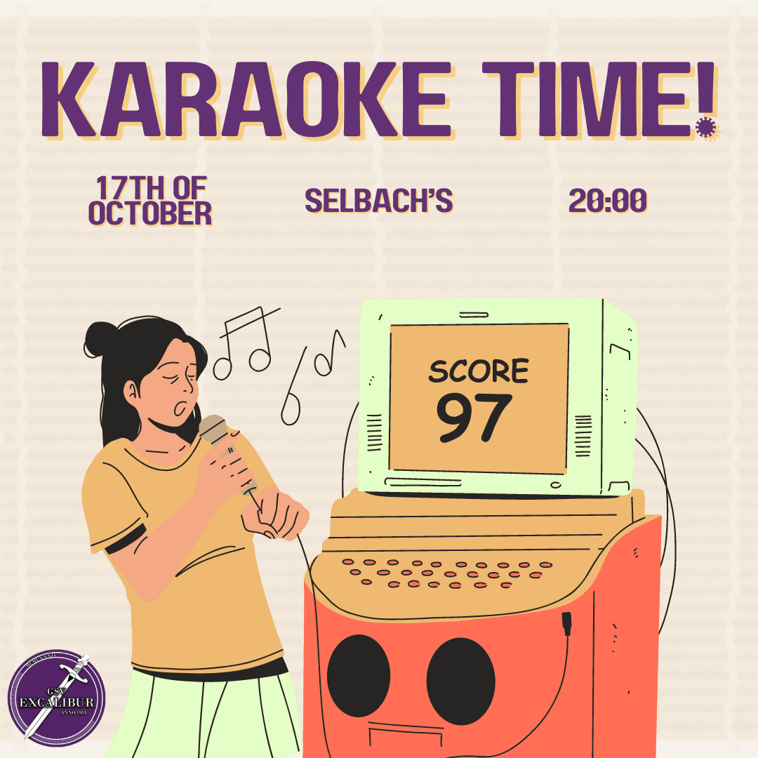 Karaoke