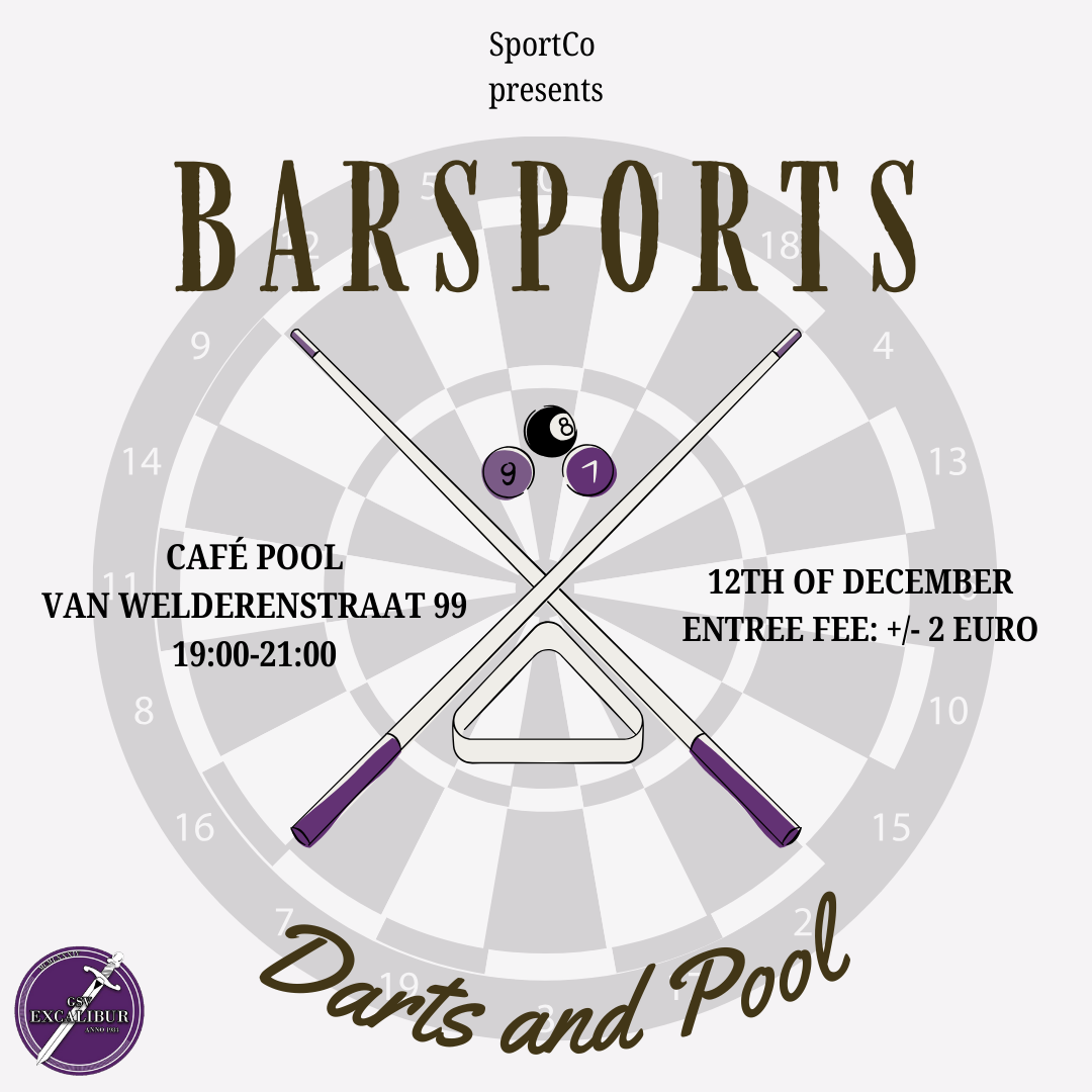 Barsports