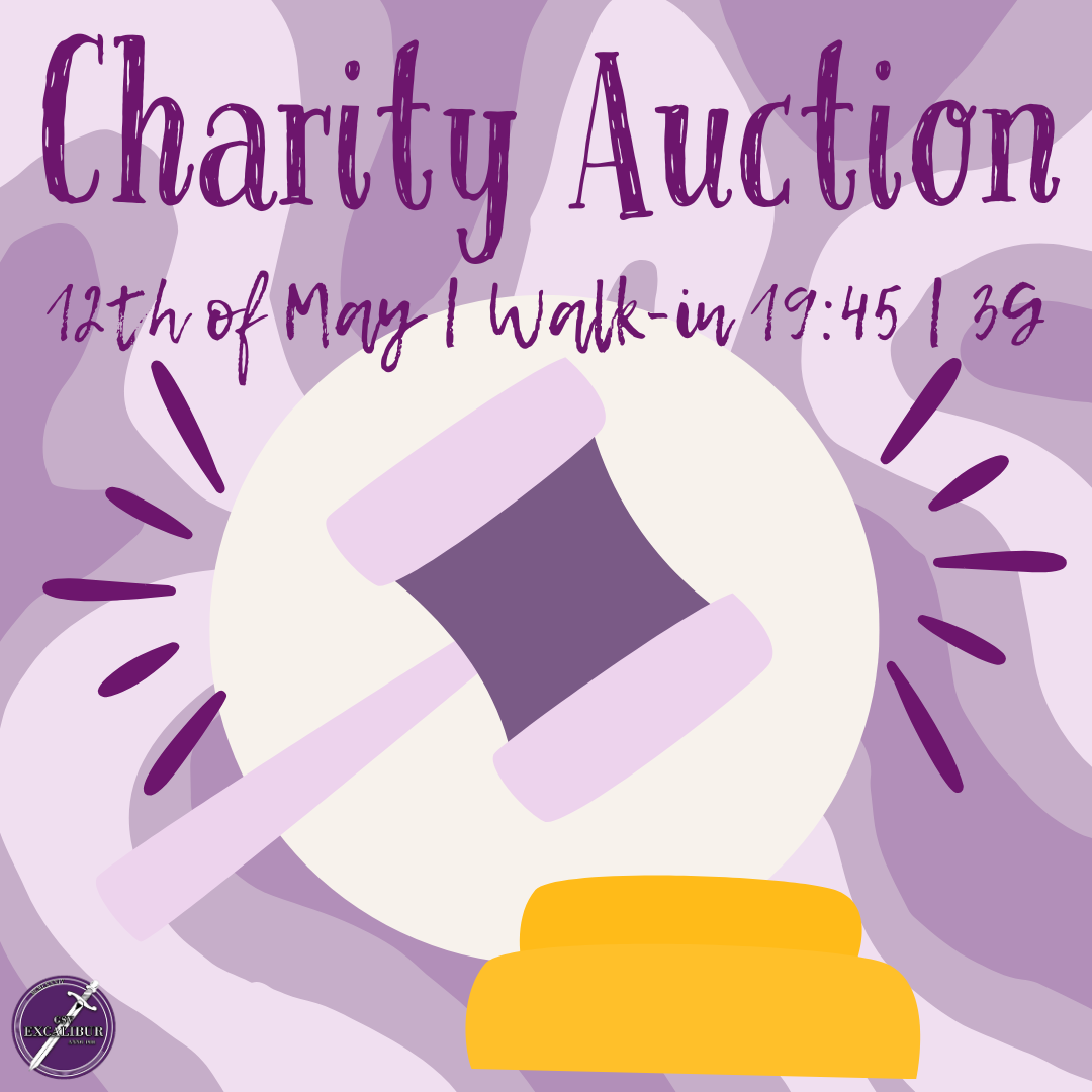 Auction
