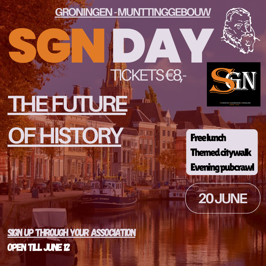 SGN-day