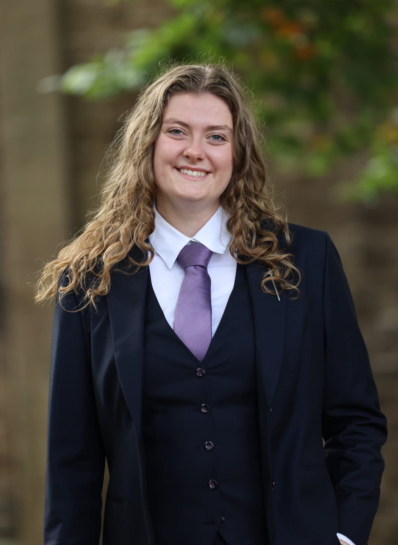 Afbeelding van WhatsApp op 2025-11-10 om 13.58.45_0431cdf9