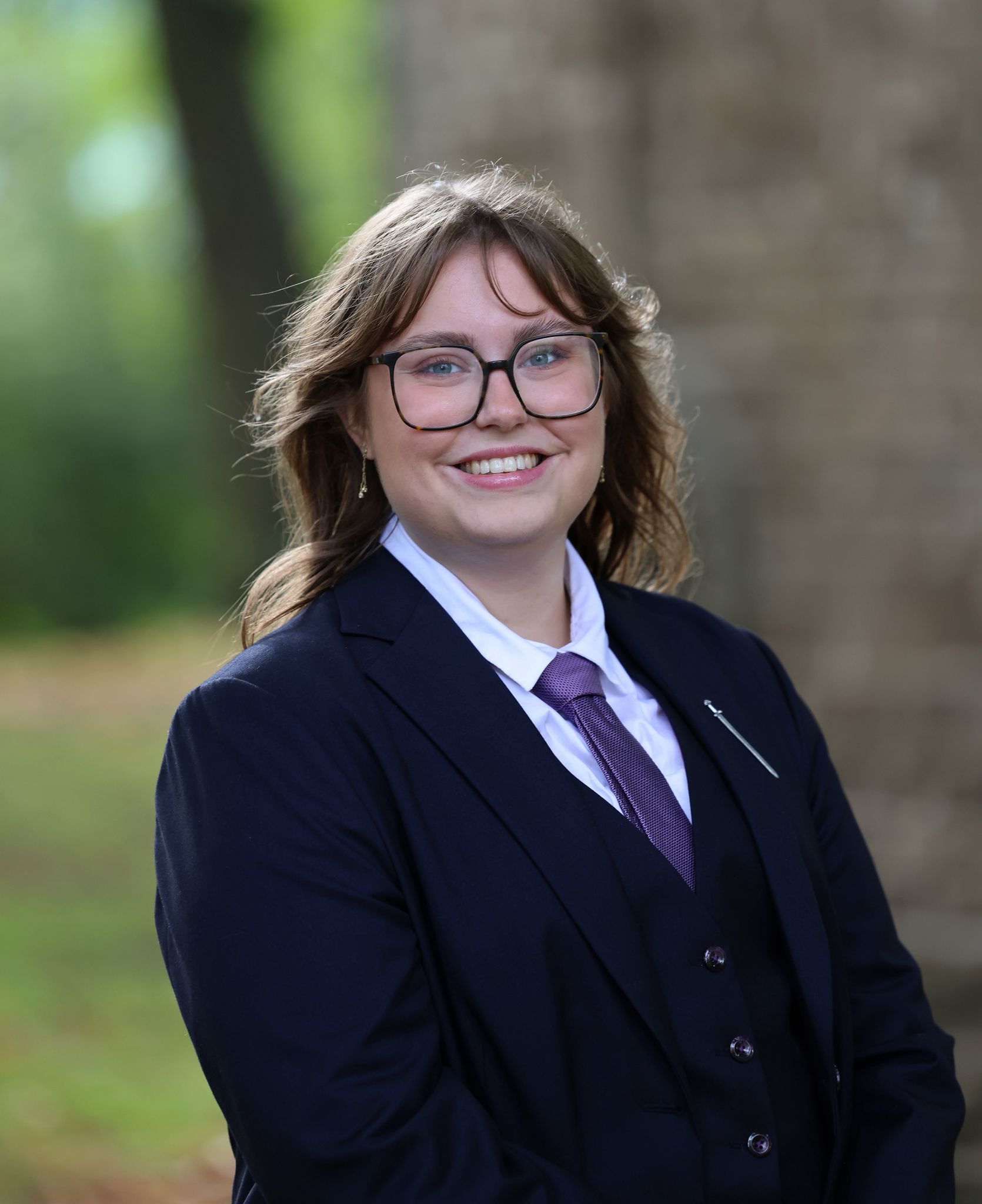 Afbeelding van WhatsApp op 2025-11-10 om 13.58.45_89af4928