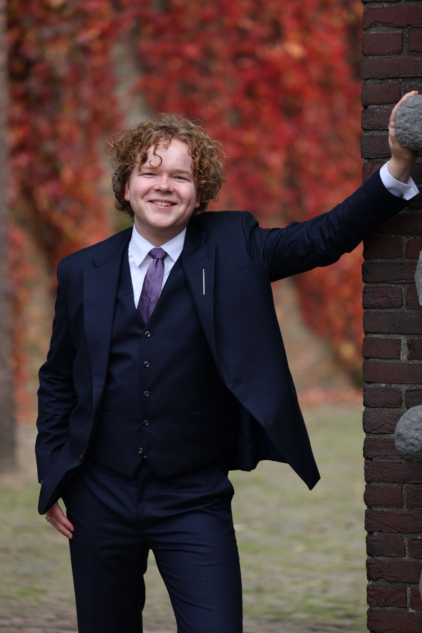 Afbeelding van WhatsApp op 2025-11-10 om 13.58.45_8ac27101